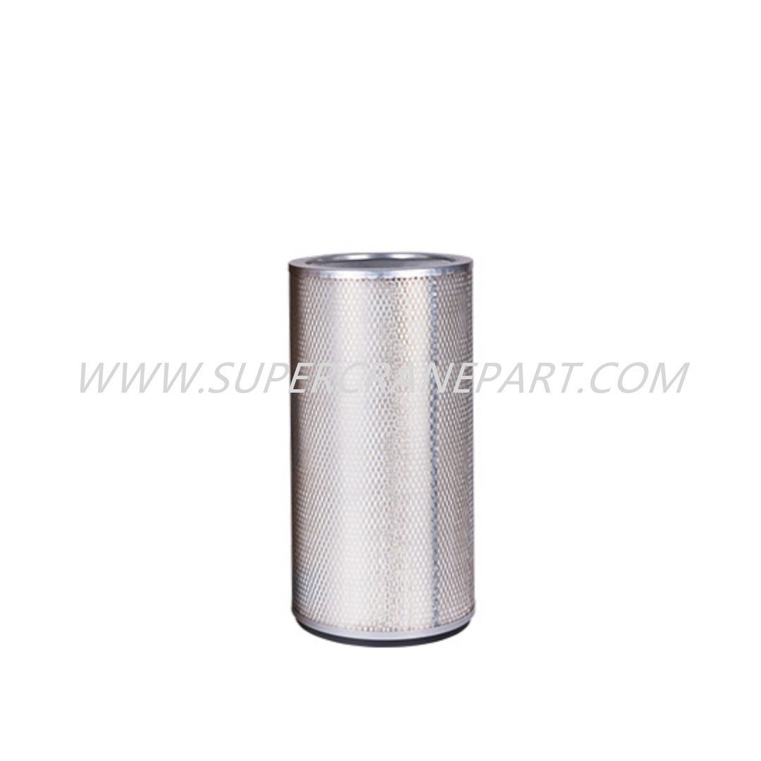60170568 Air Filter Safety Filter Element P1149312100