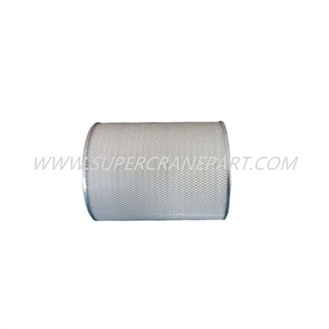 60170569 Air Filter Main Filter Element P182039