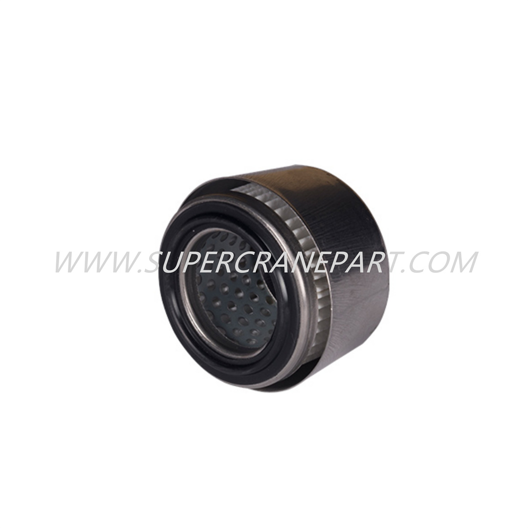 60186788 Breathing Valve Filter Element P040089