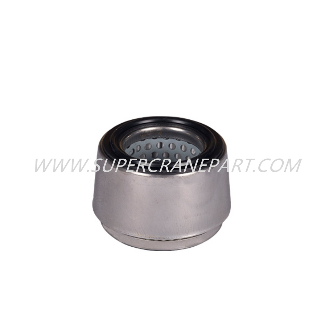 60186788 Breathing Valve Filter Element P040089