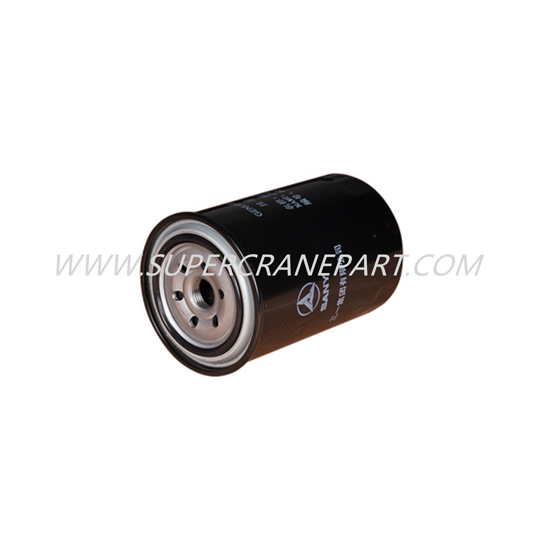60197083 Engine Oil Filter Element PO-CO-01-01450