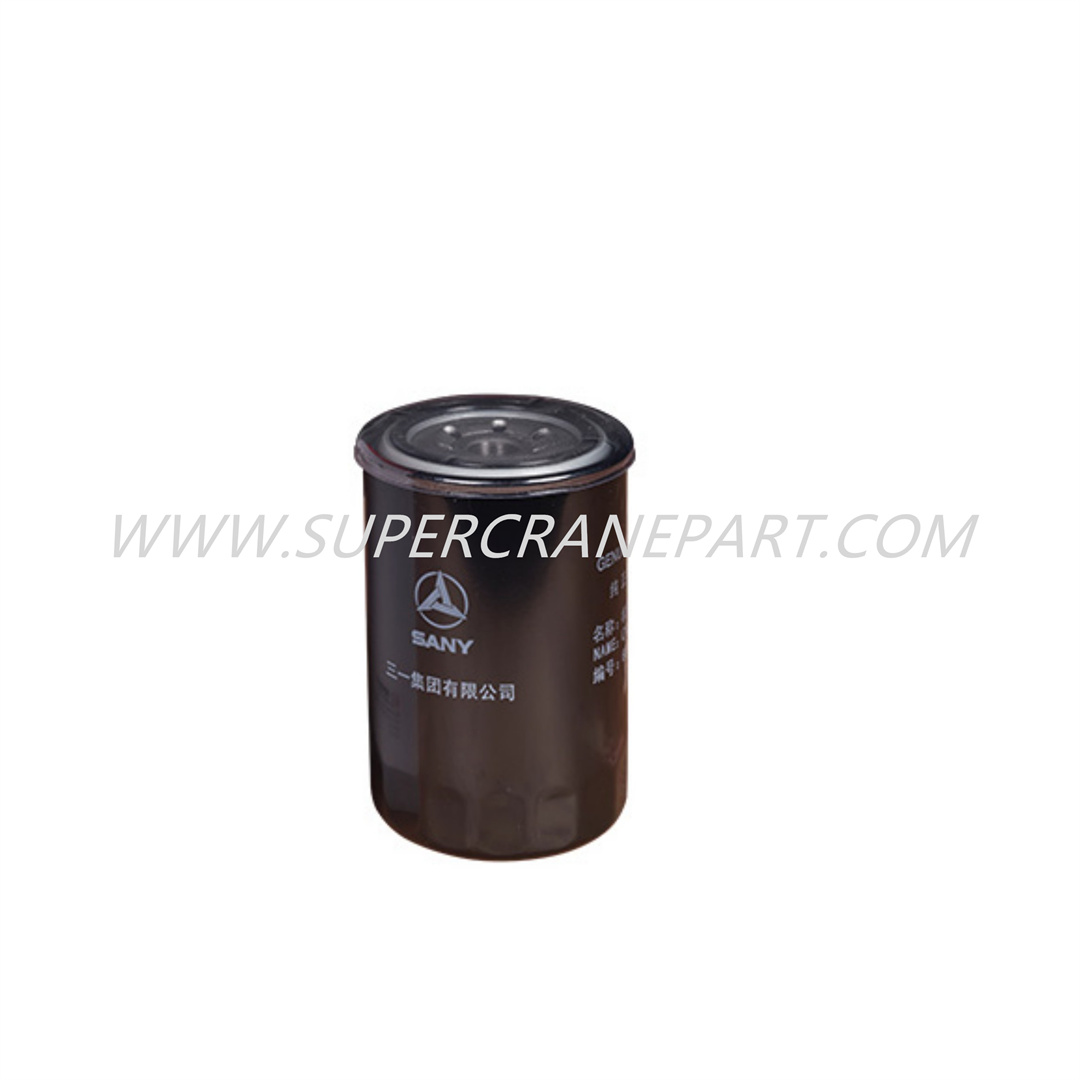 60197083 Engine Oil Filter Element PO-CO-01-01450