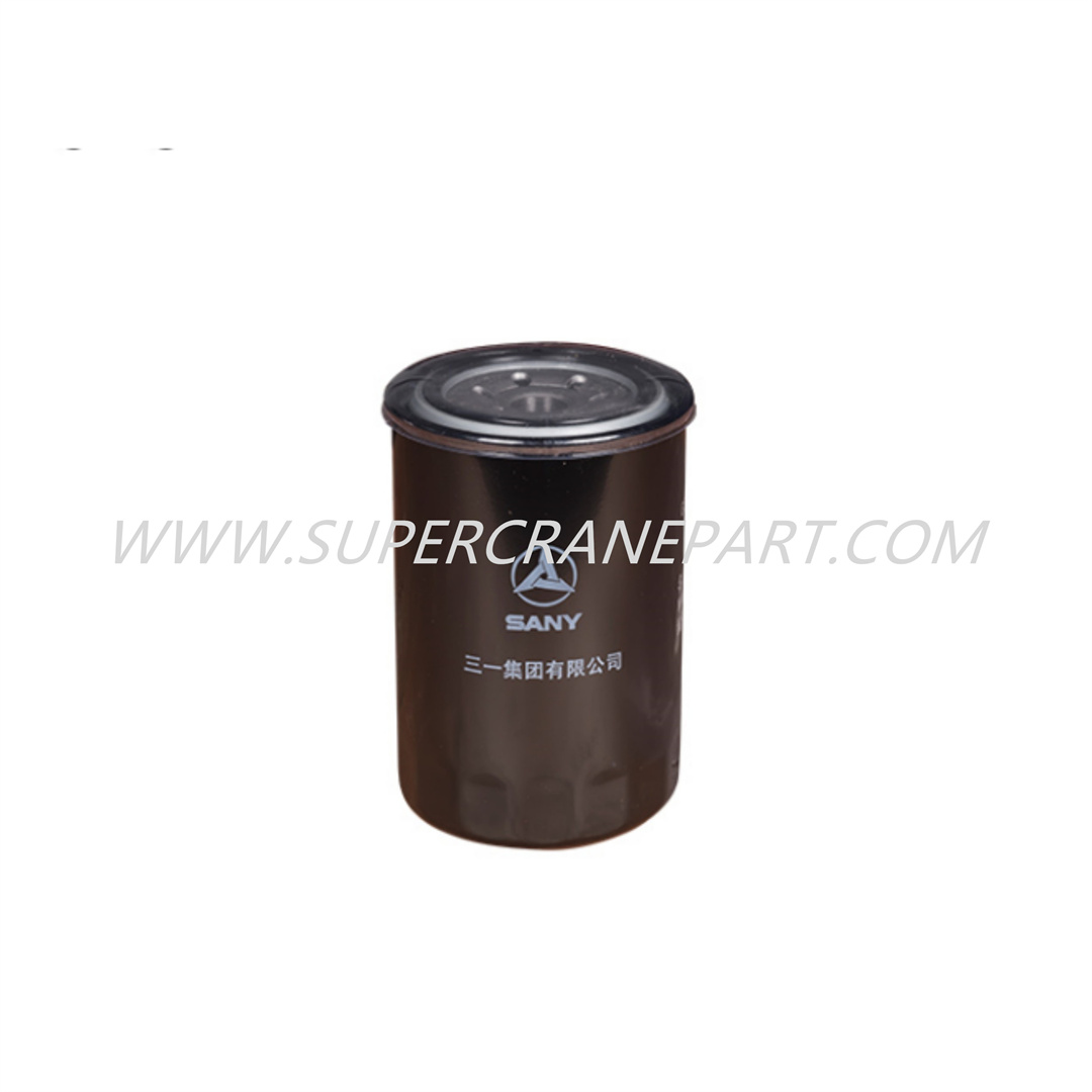 60197083 Engine Oil Filter Element PO-CO-01-01450