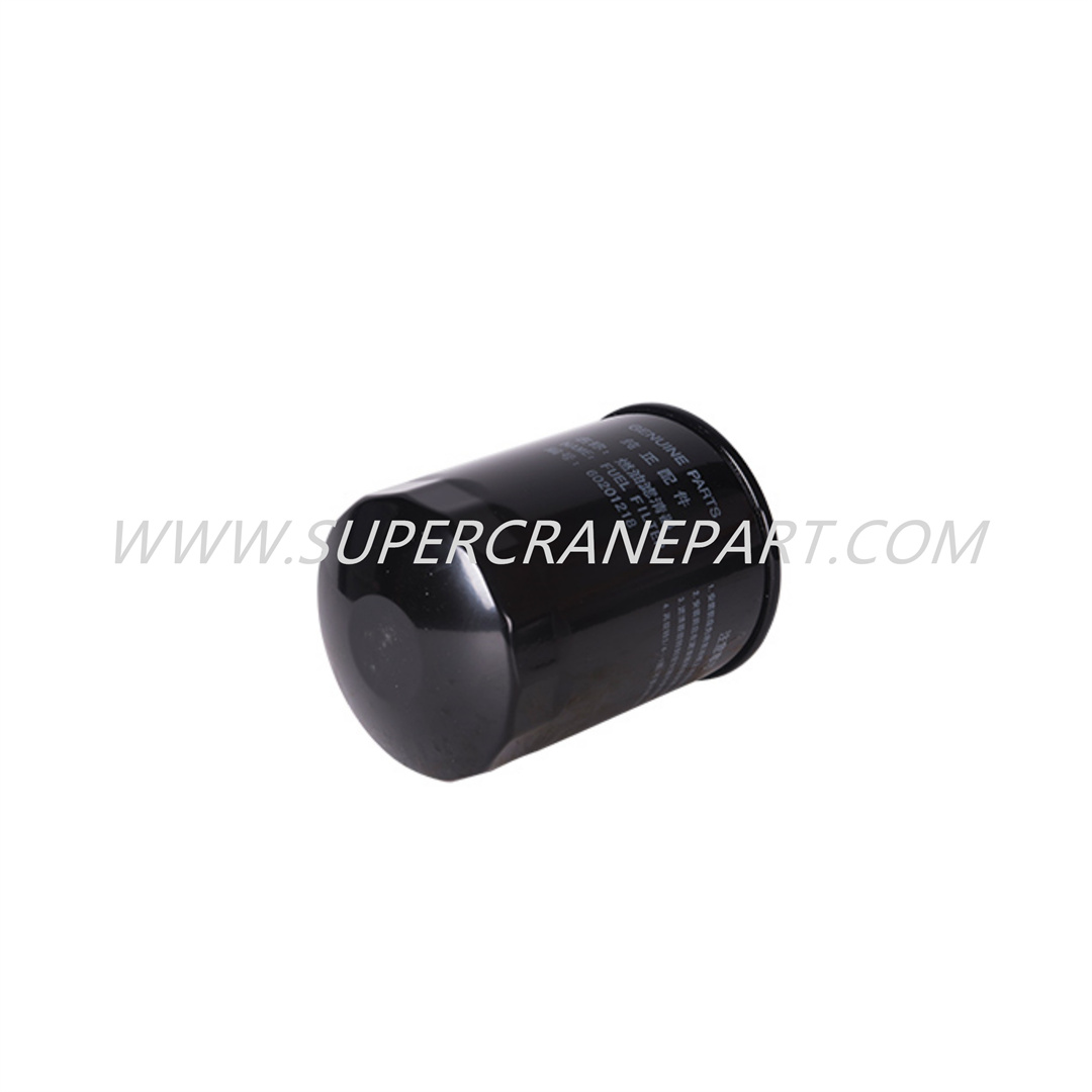 60201218 Fuel Fine Filter Core P573723