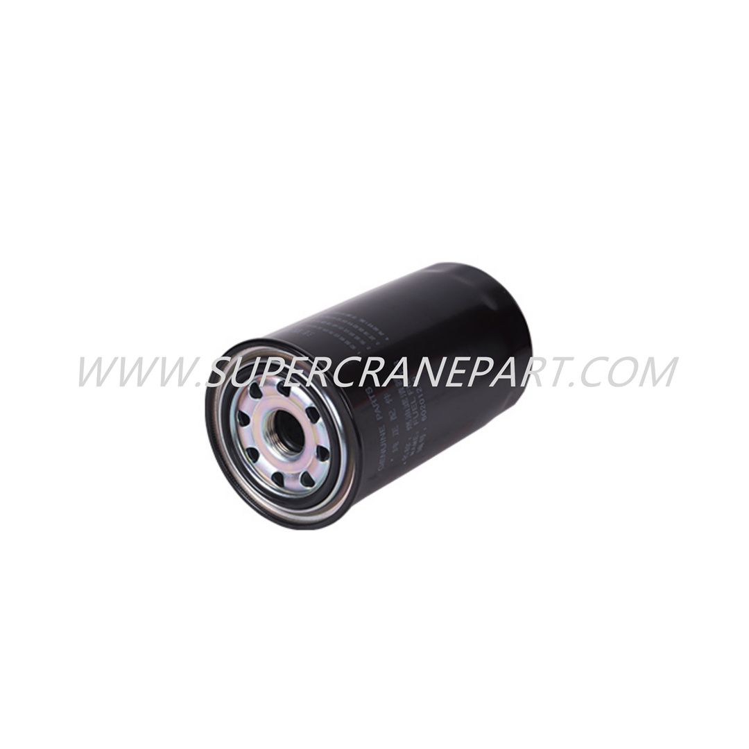 60201219 Fuel Fine Filter Core P573719