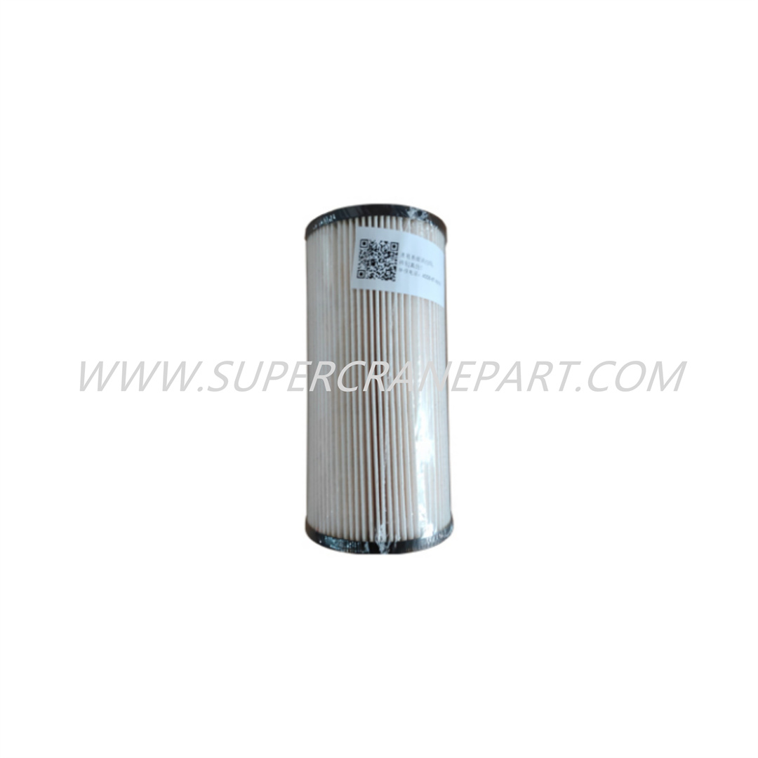 60201220 Oil-water Separator Filter Element R010327
