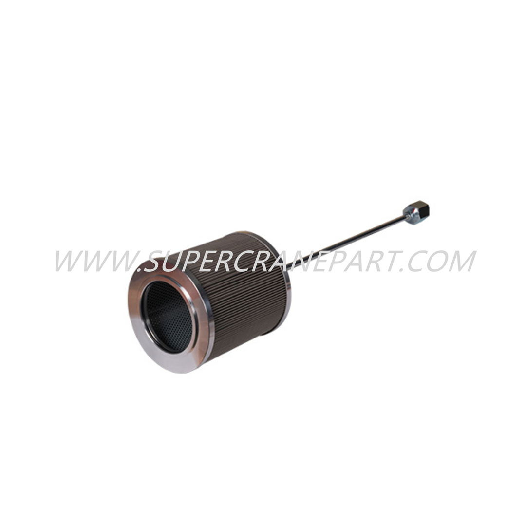 60205013 Oil Suction Filter Element P010099 GLQ