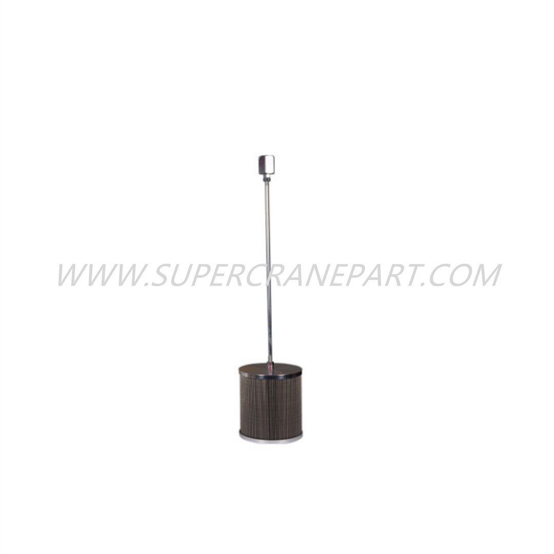 60205013 Oil Suction Filter Element P010099 GLQ