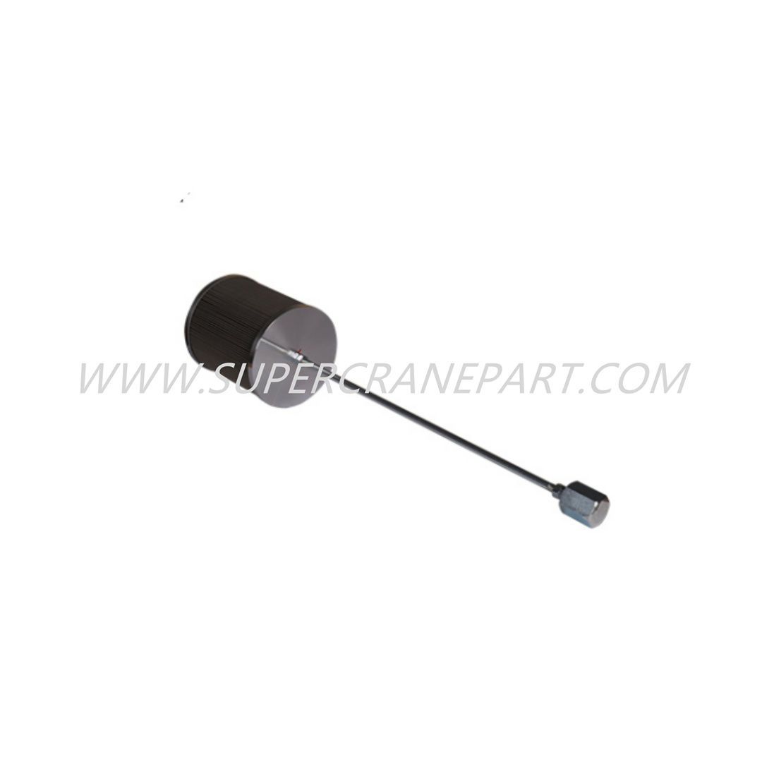 60205013 Oil Suction Filter Element P010099 GLQ