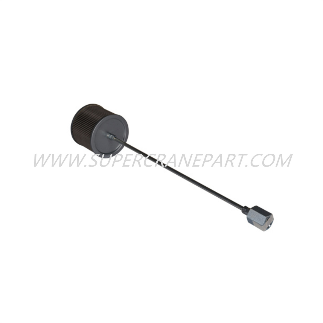 60205629 Suction Filter PO-CO-01-01470B
