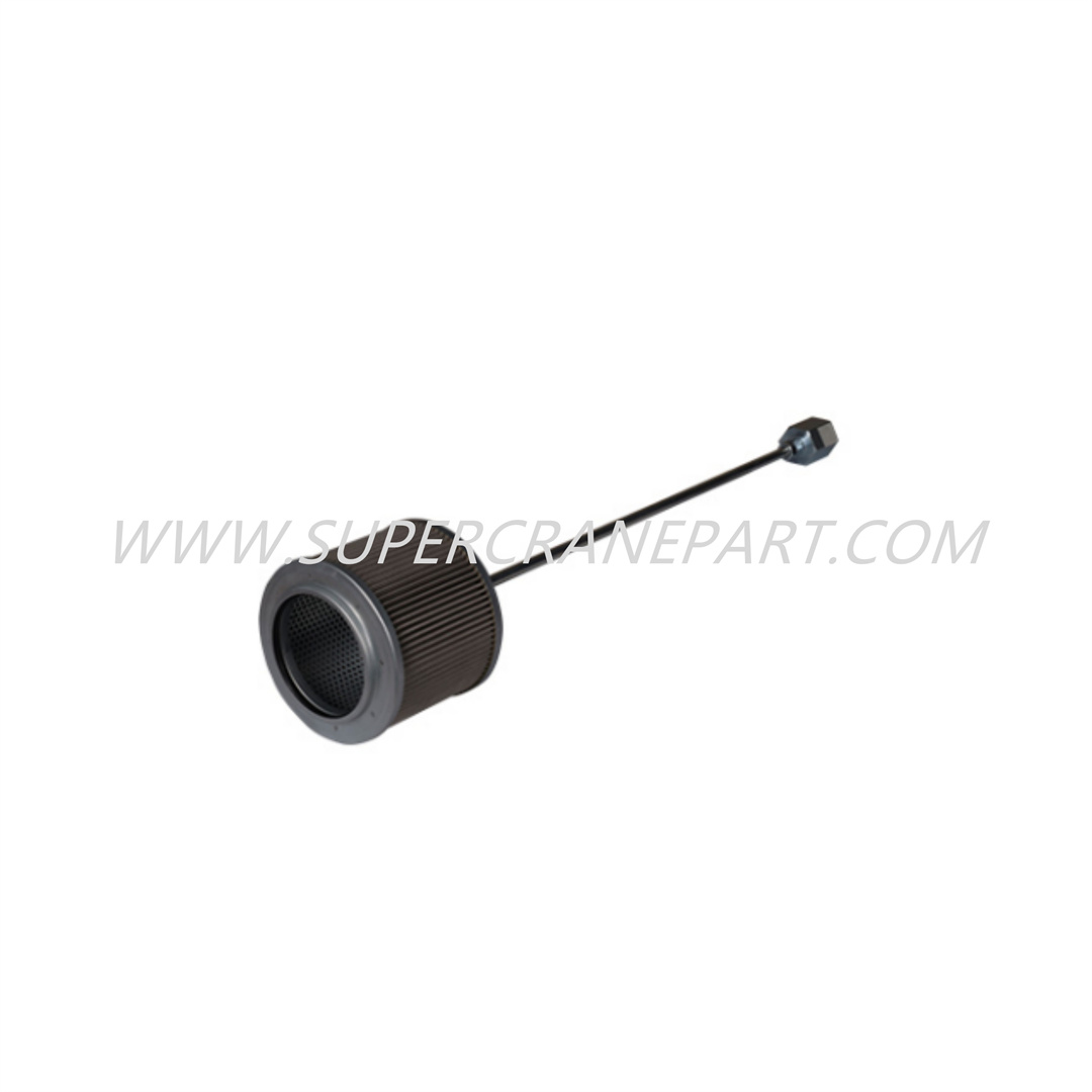 60205629 Suction Filter PO-CO-01-01470B