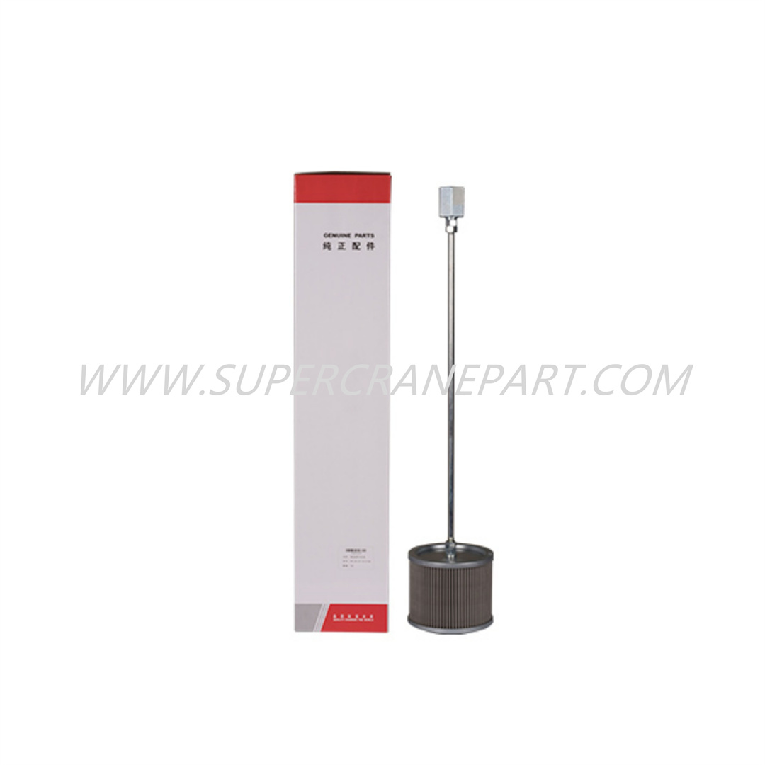 60205629 Suction Filter PO-CO-01-01470B