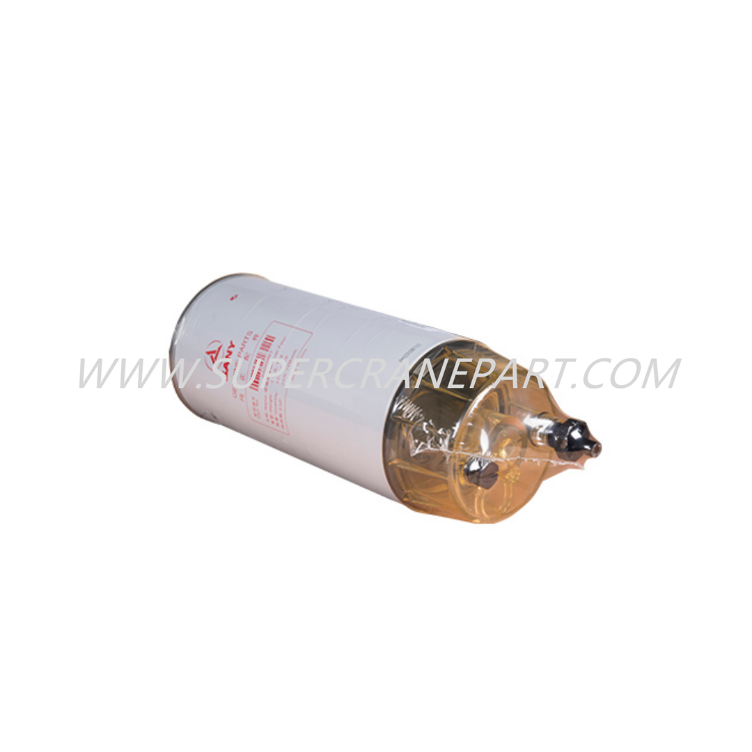 60205961 Fuel filter element PF-CO-01-01070 20T/30T