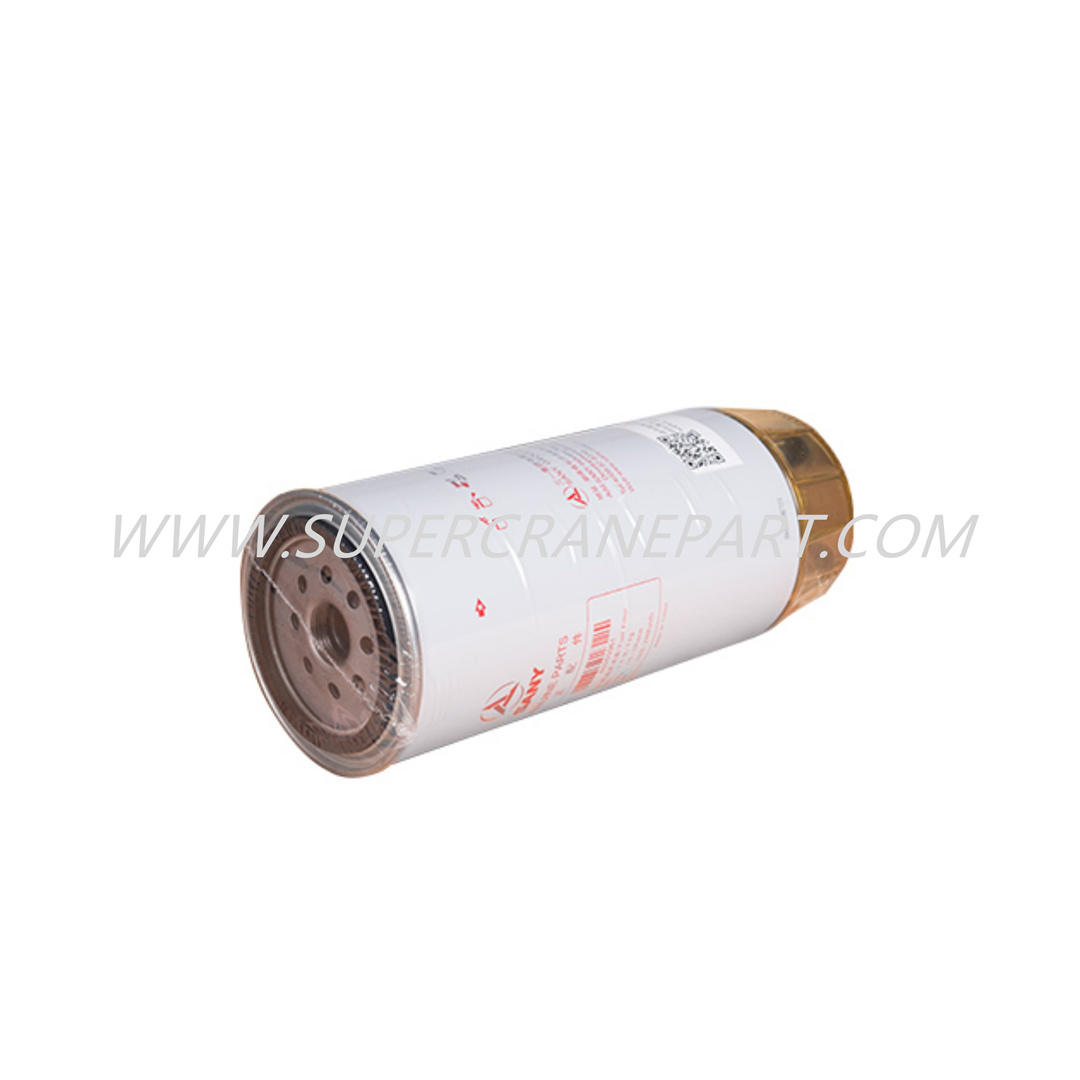 60205961 Fuel filter element PF-CO-01-01070 20T/30T