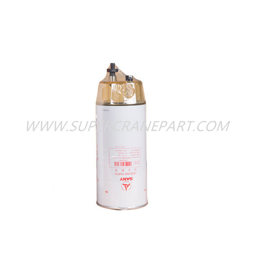 60205961 Fuel filter element PF-CO-01-01070 20T/30T