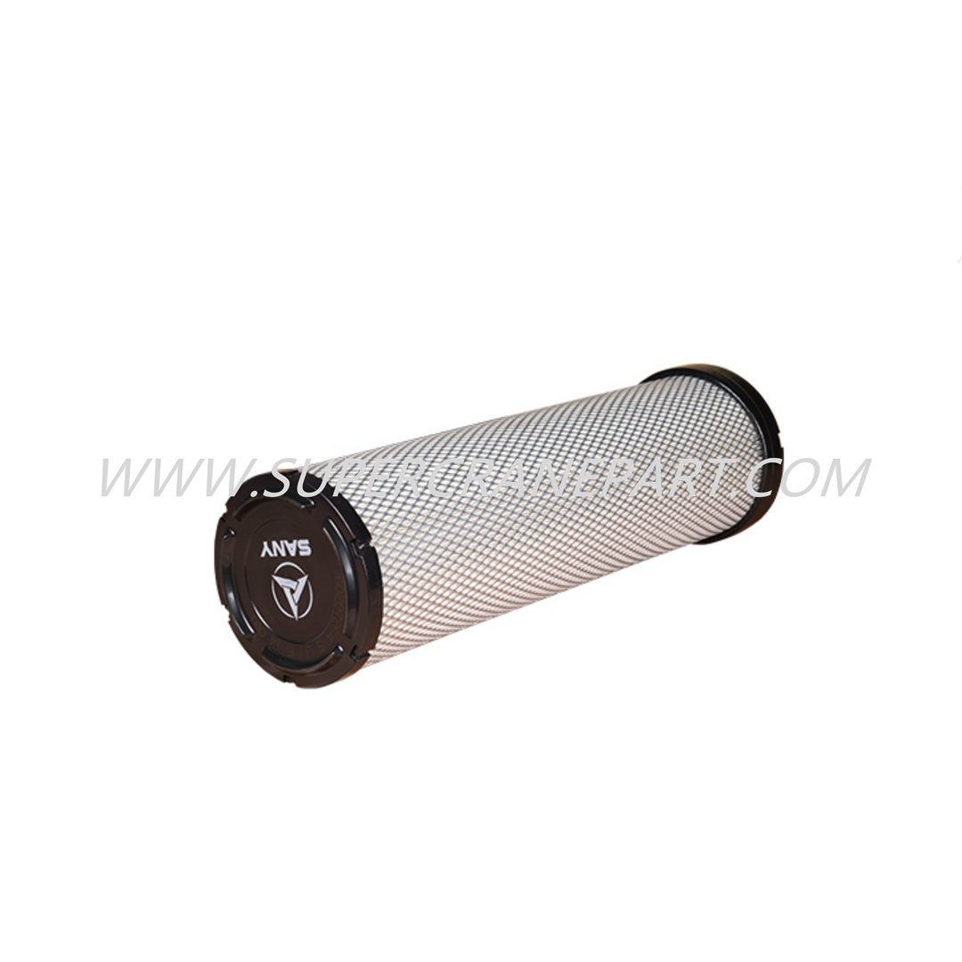 60207264 Safe Element, Air Filter 2520-E