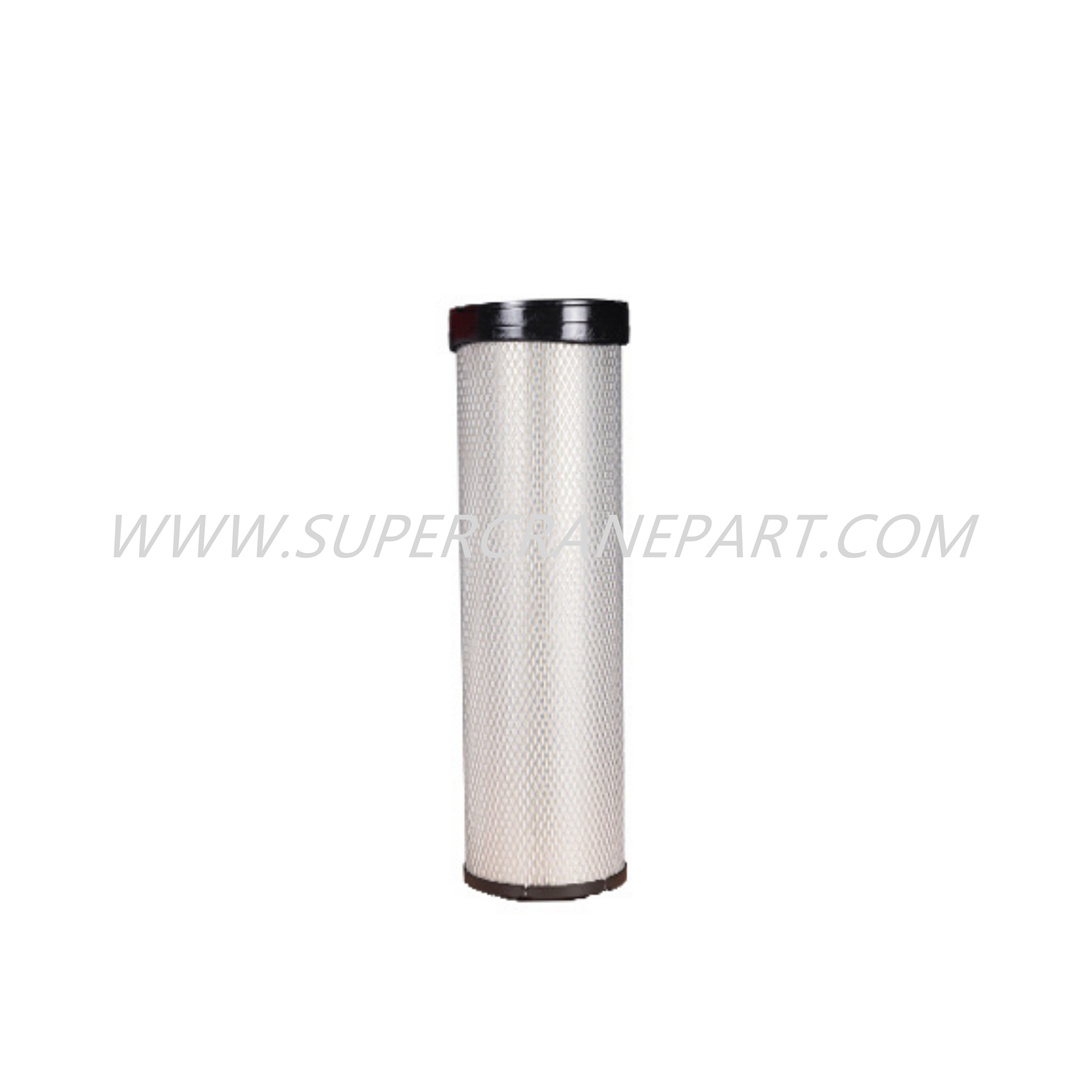 60207264 Safe Element, Air Filter 2520-E