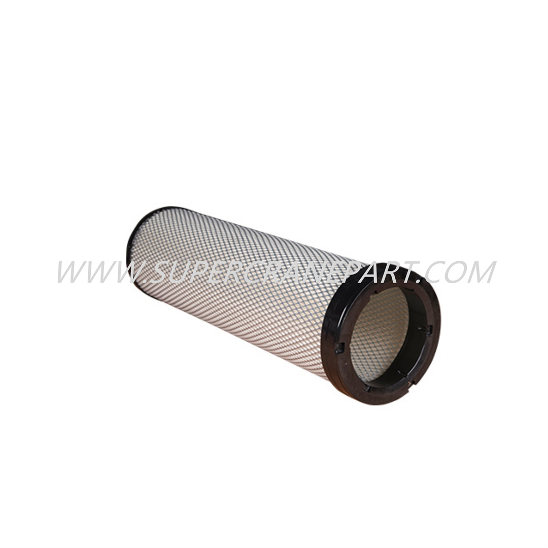 60207264 Safe Element, Air Filter 2520-E