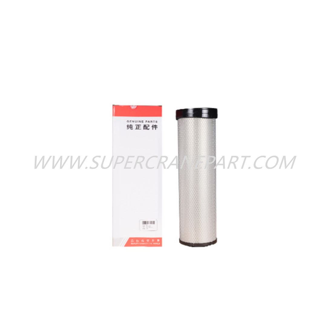 60207264 Safe Element, Air Filter 2520-E