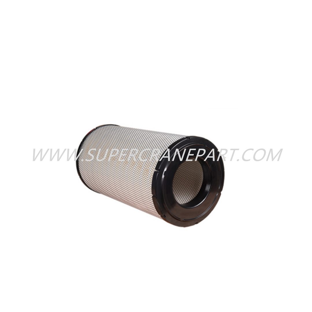 60207265 Main Filter Element, Air Filter R002504