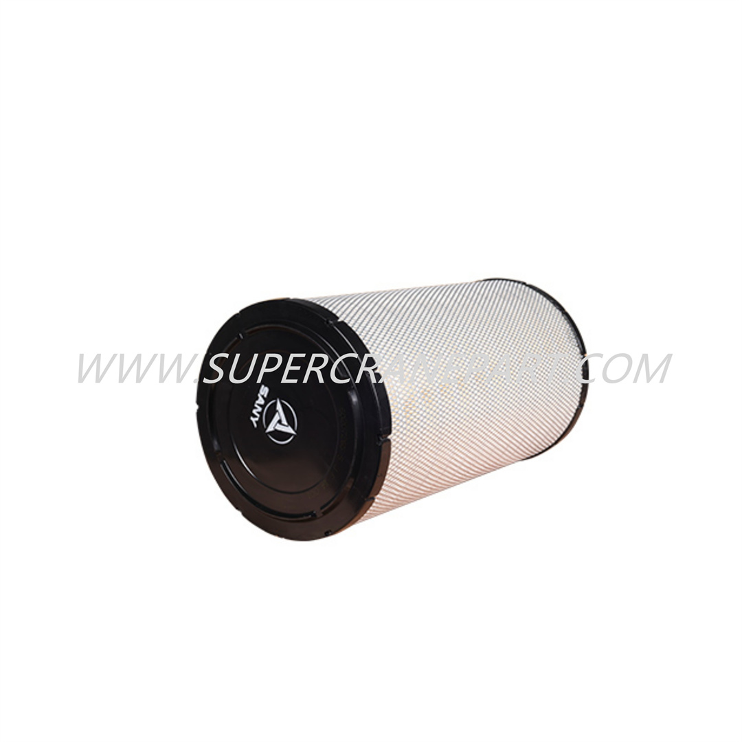 60207265 Main Filter Element, Air Filter R002504