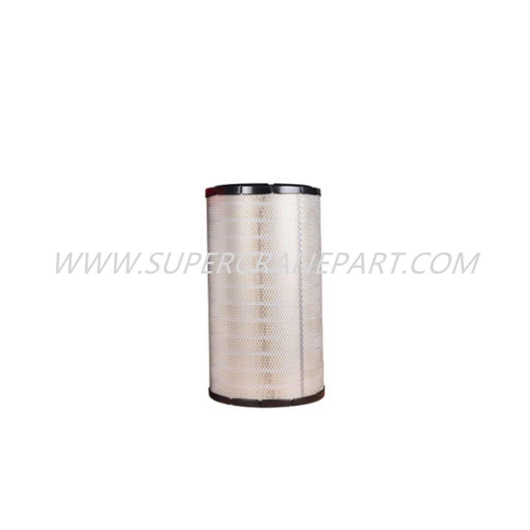60207265 Main Filter Element, Air Filter R002504