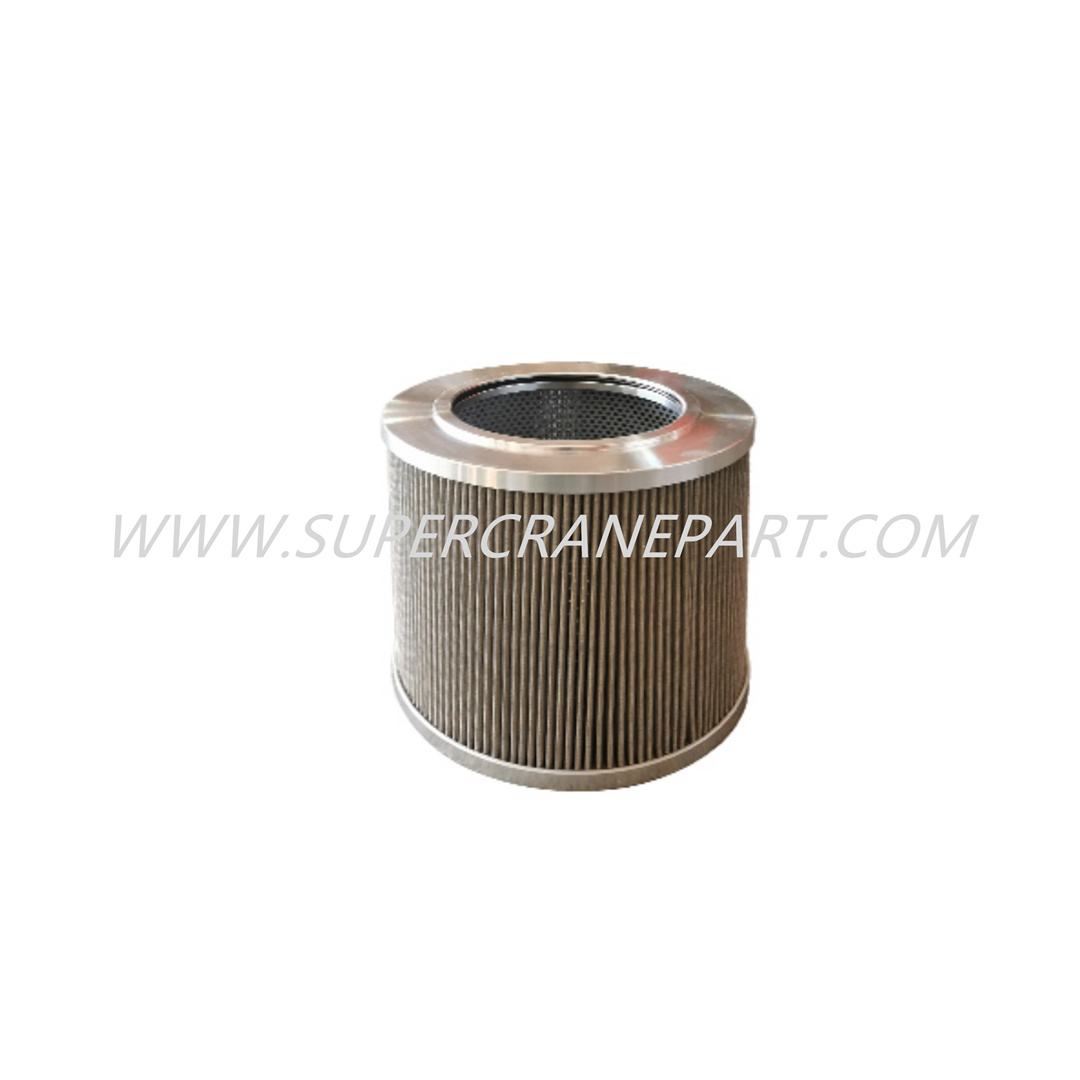 60210025 Hydraulic Filter Element P040150
