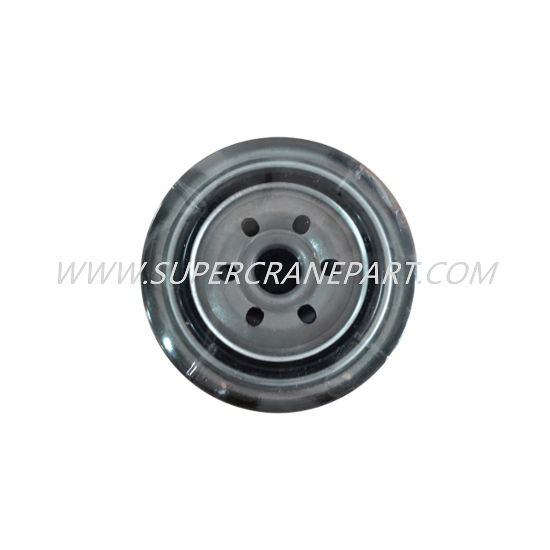 60212875 Oil Filter Element 001-01890