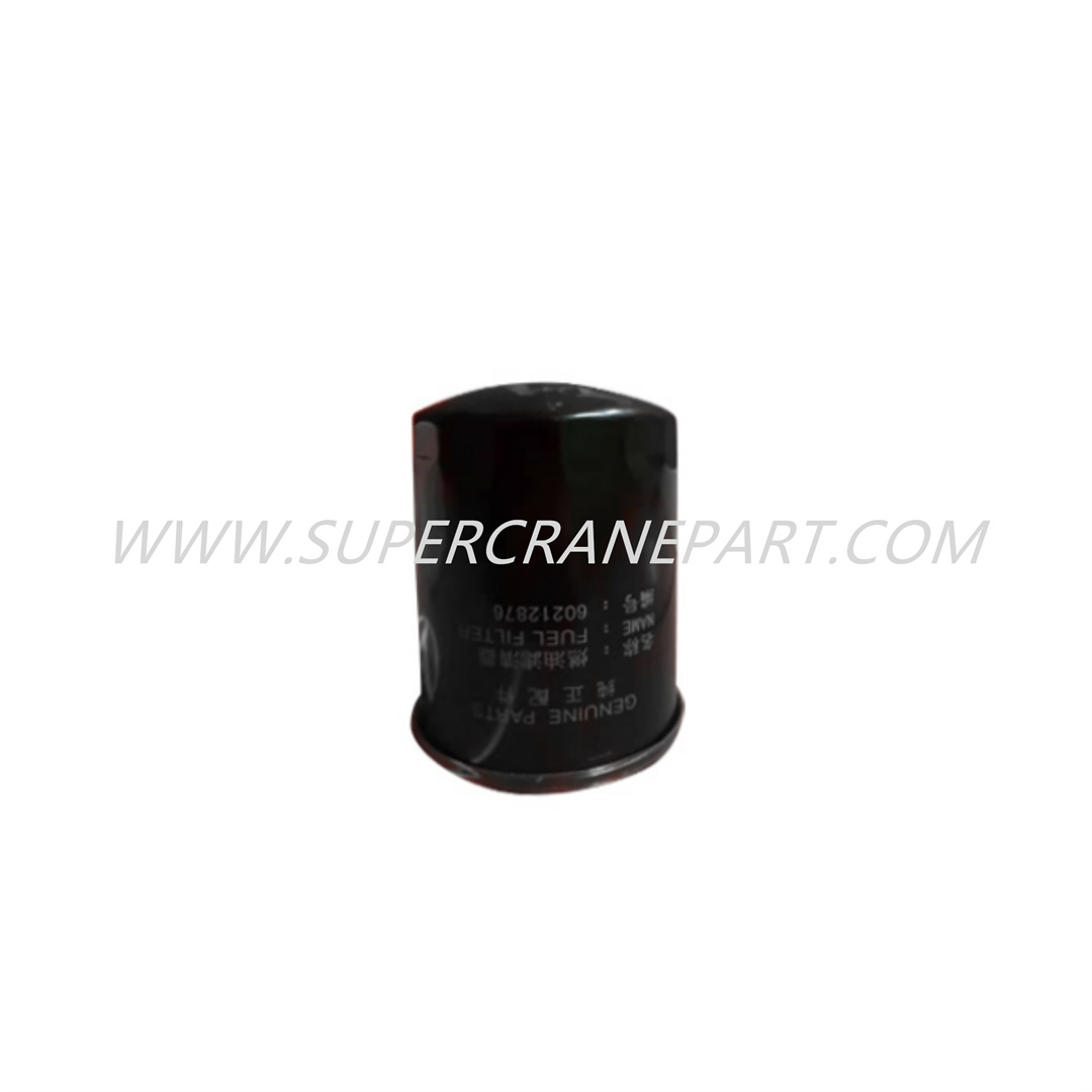 60212876 Fuel Filter Element F01-01270(3)