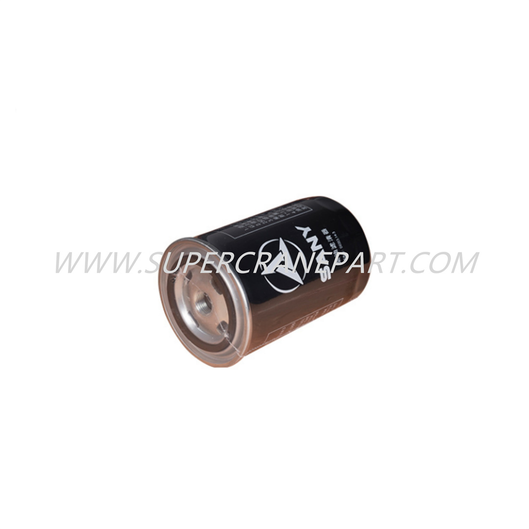 60231038 Fuel Filter Element D03S3.14-3