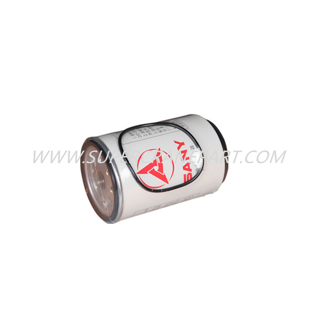 60231039 Fuel Water Separator Filter Element D03S3.14-4