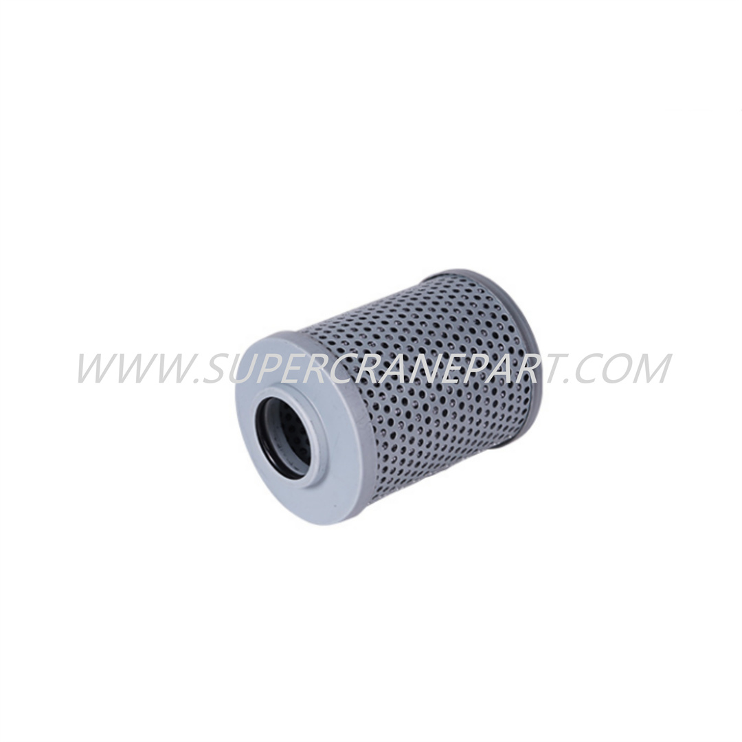 60247816 Hydraulic Filter Element FB60BX