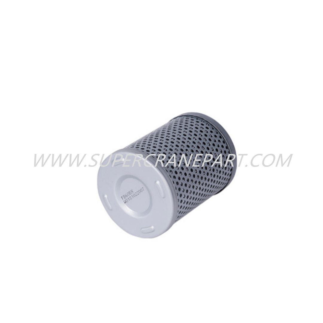 60247816 Hydraulic Filter Element FB60BX