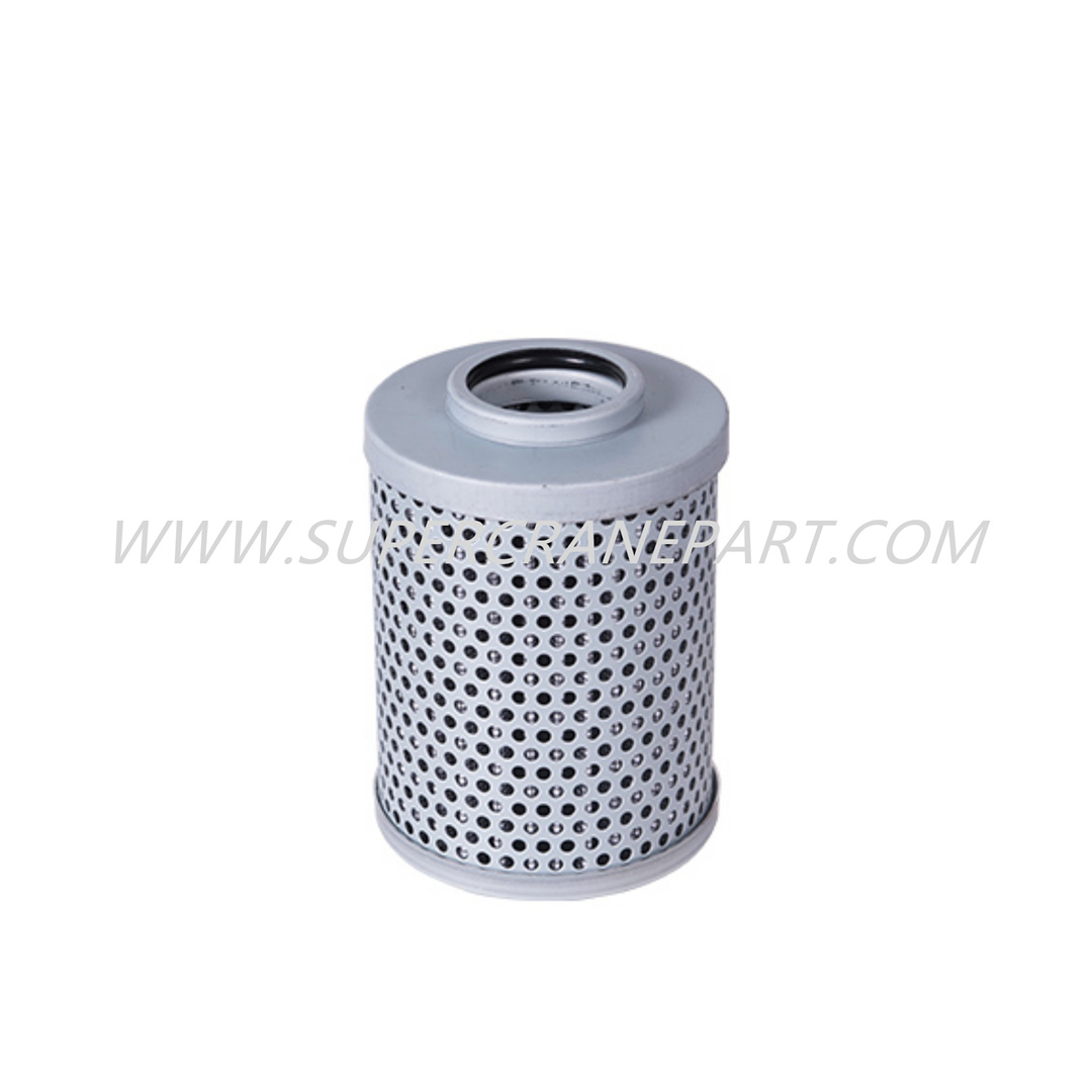 60247816 Hydraulic Filter Element FB60BX