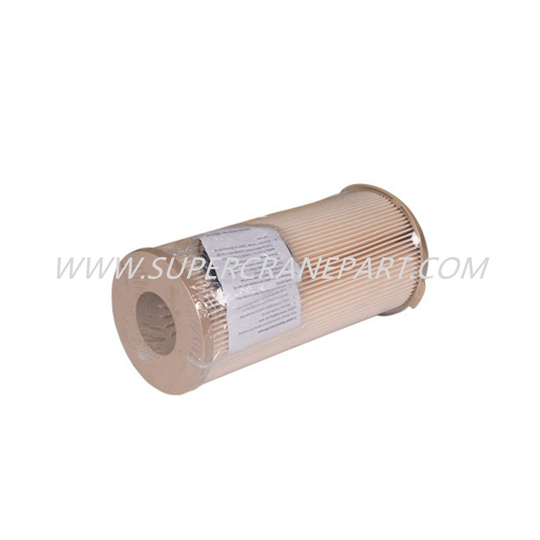 60249072 Oil-water Separator Filter Element 2020TM-OR