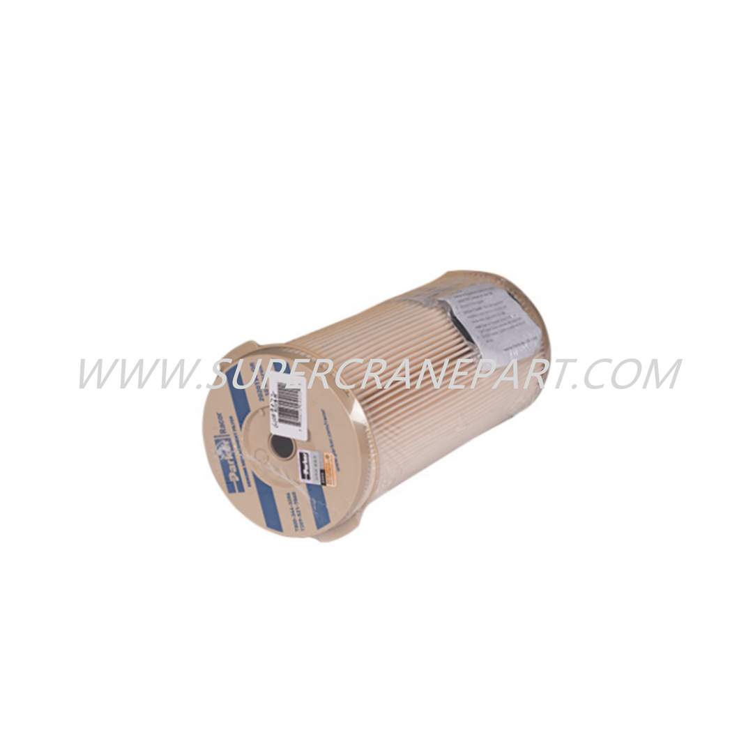 60249072 Oil-water Separator Filter Element 2020TM-OR