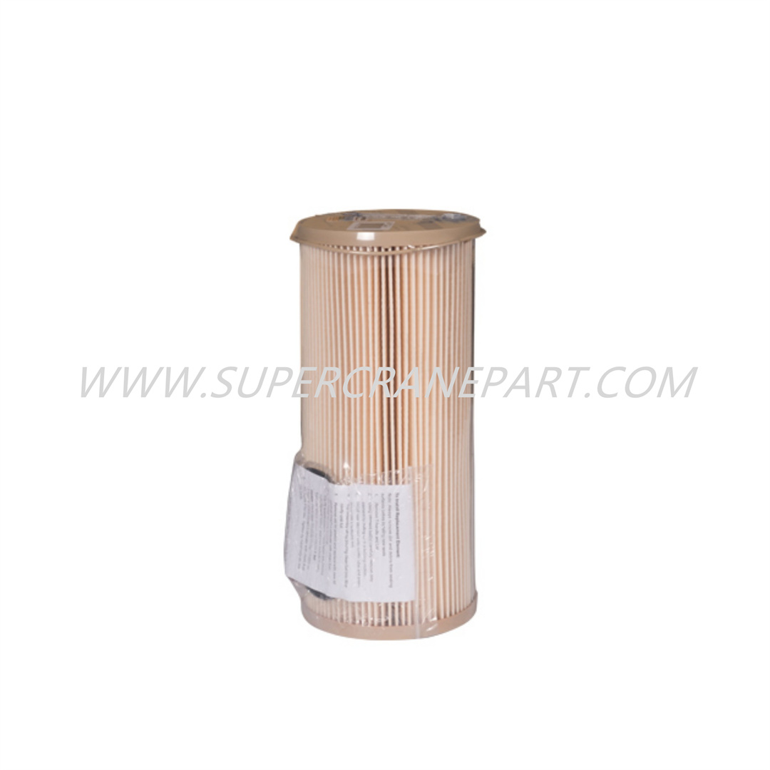 60249072 Oil-water Separator Filter Element 2020TM-OR