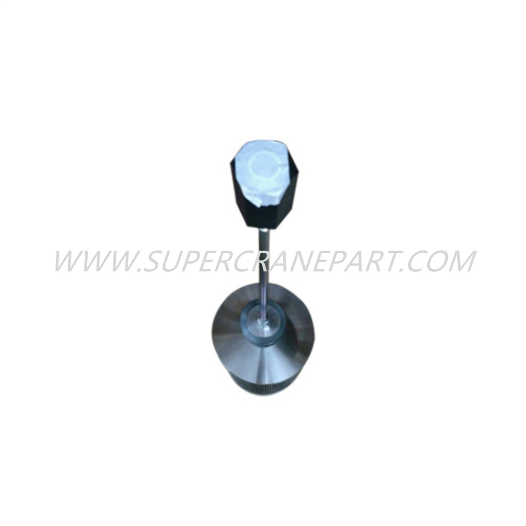 60251436 Oil Suction Filter P010098C