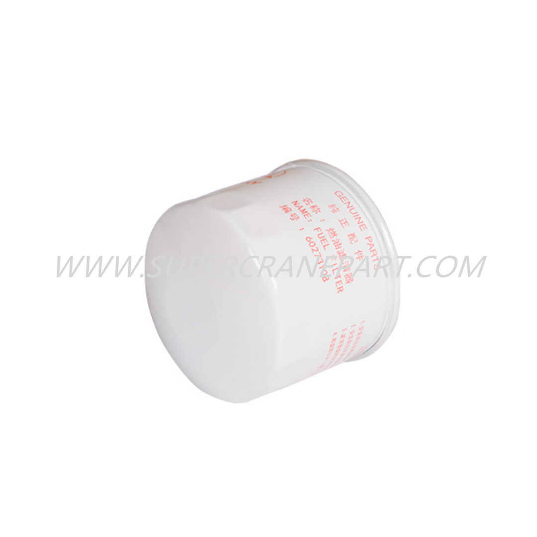 60273108 Fuel Filter Element PF-CO-01-01170