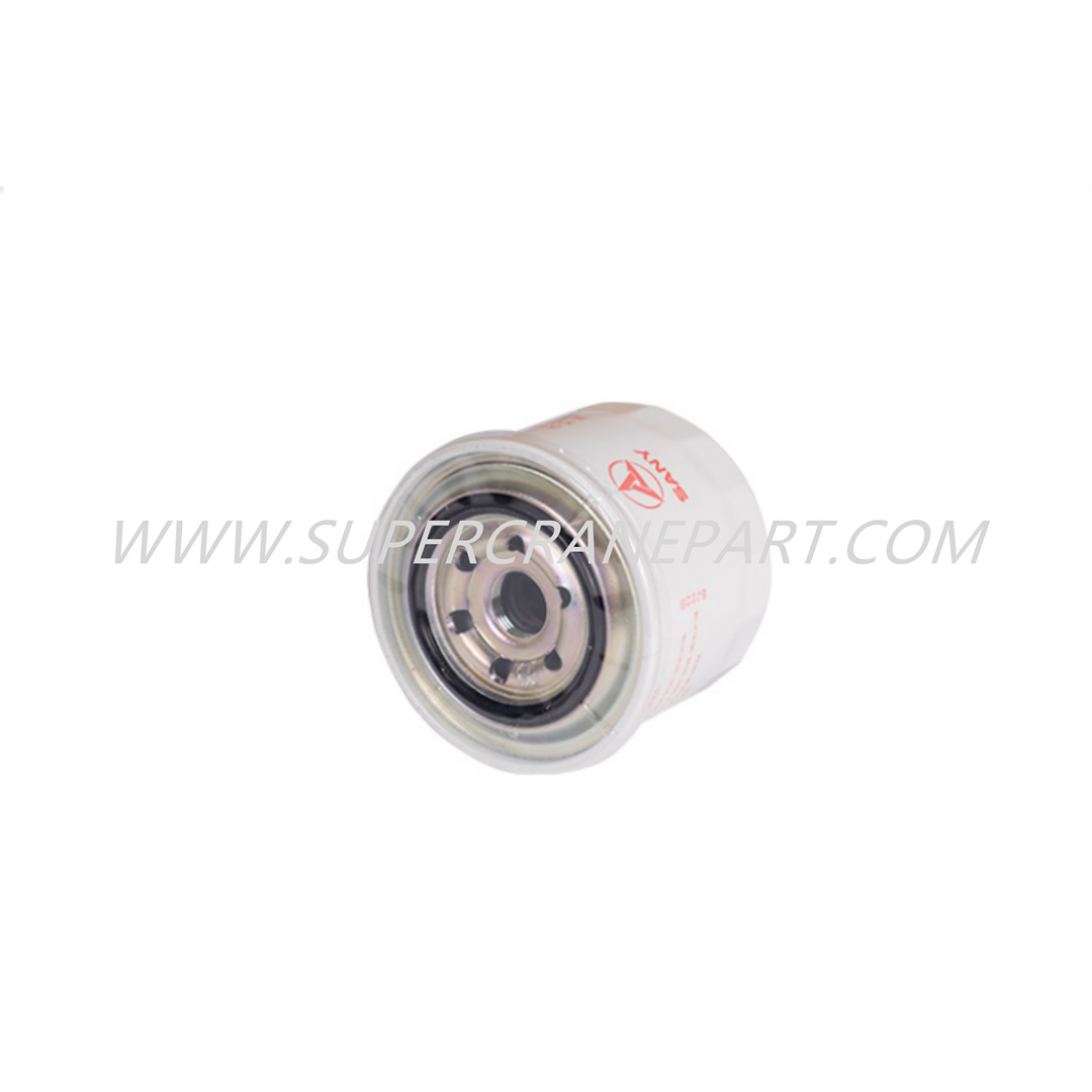 60273108 Fuel Filter Element PF-CO-01-01170