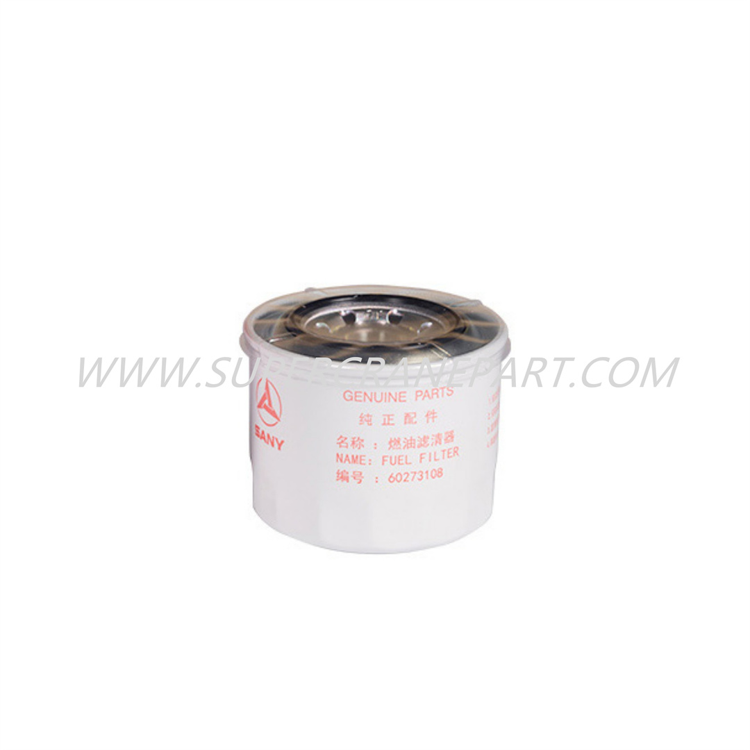 60273108 Fuel Filter Element PF-CO-01-01170