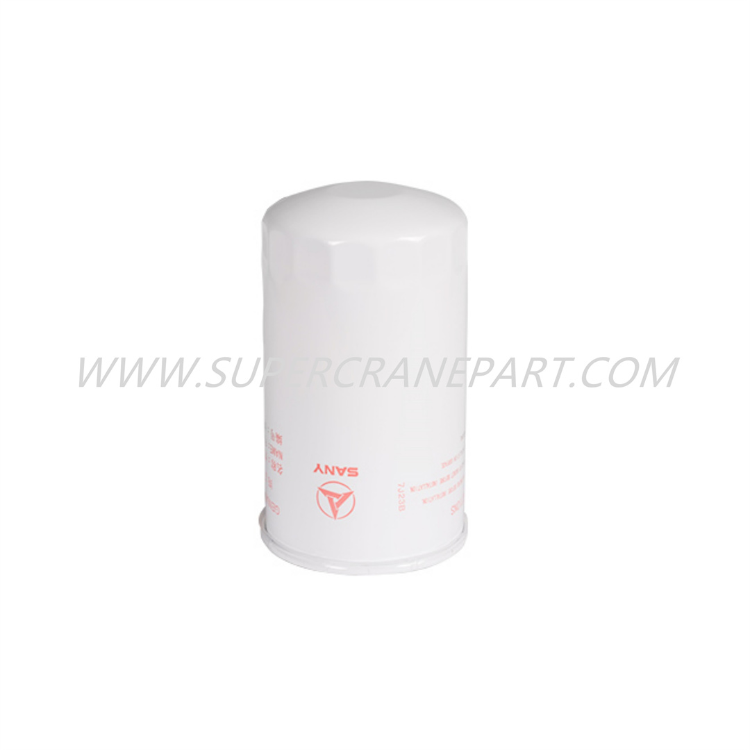 60273110 Fuel Filter Element F01-01310