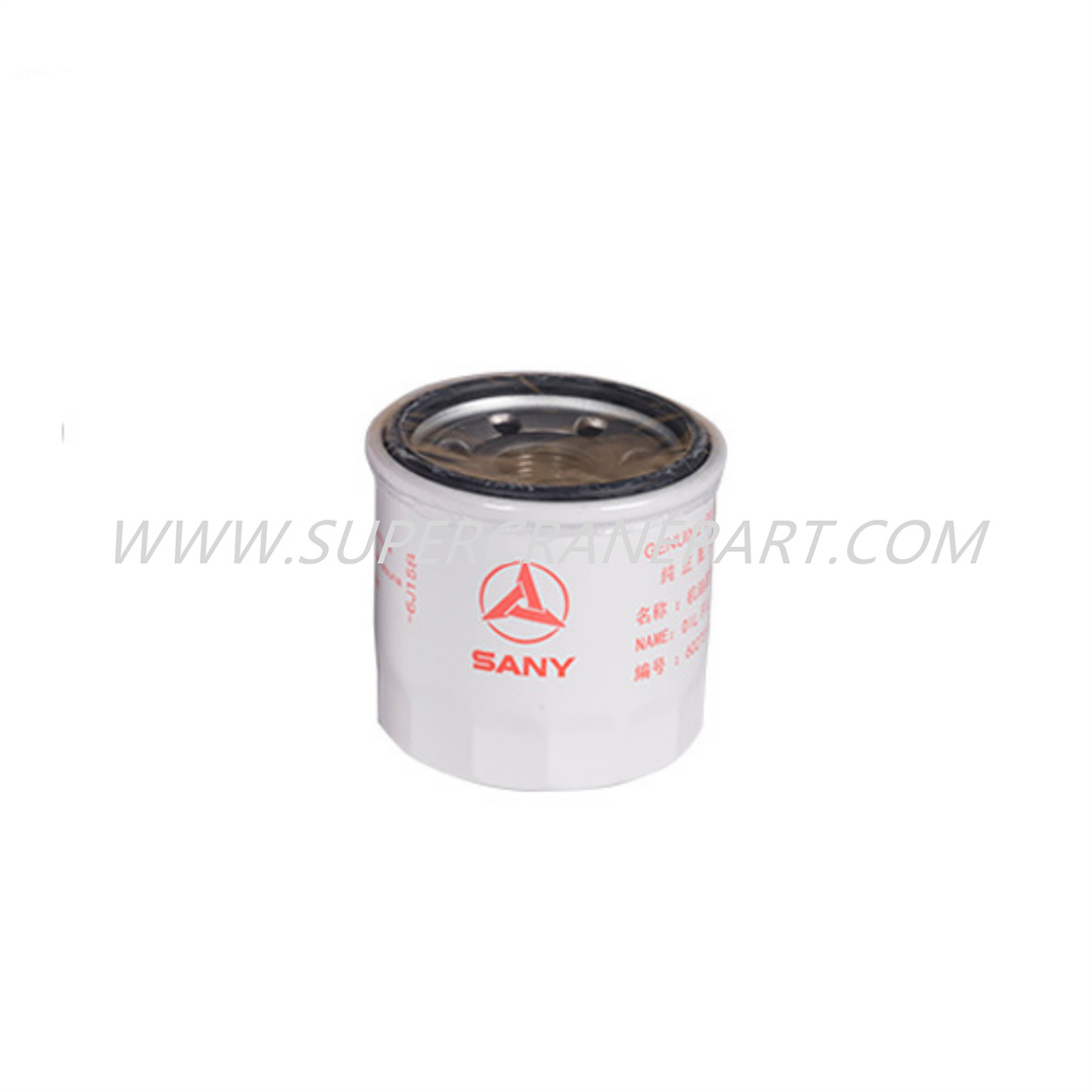 60273111 Engine Oil Filter Element O01-01040