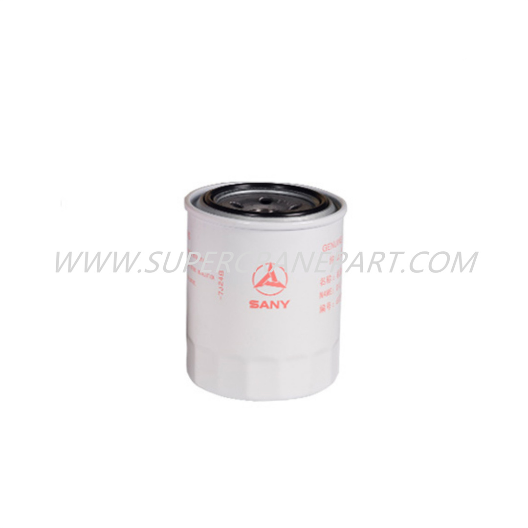 60273112 Engine Oil Filter Element O01-01640