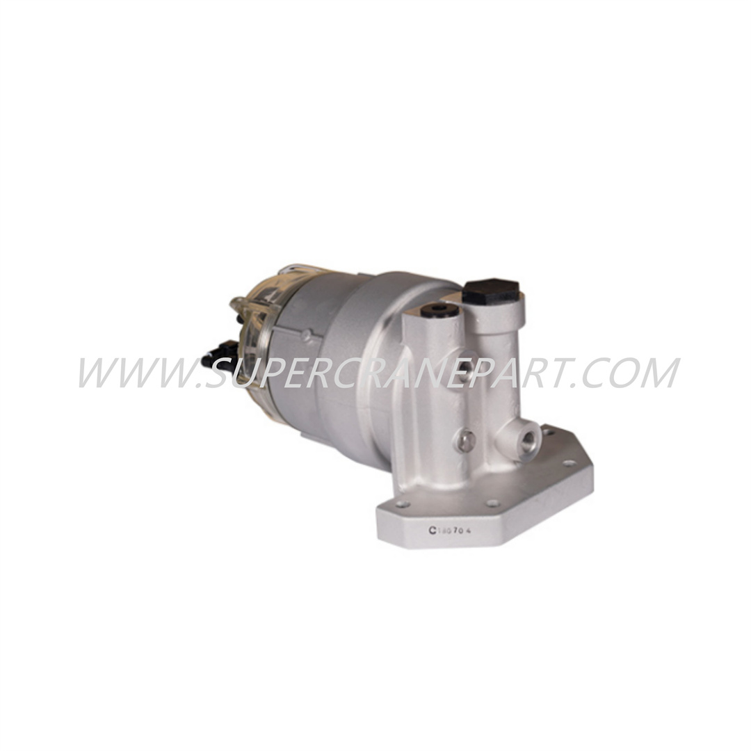 60282025 Oil-water Separator QS1350A5000BQ/SY015046