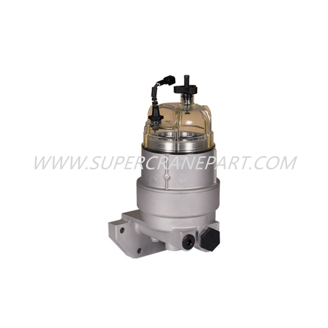 60282025 Oil-water Separator QS1350A5000BQ/SY015046