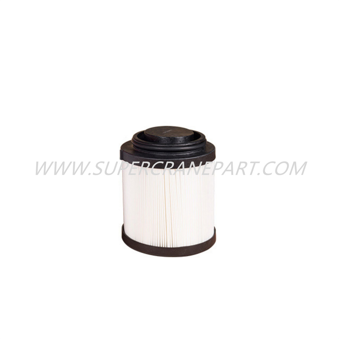 60282026 Oil-water Separator Filter Element QS1350A5810A