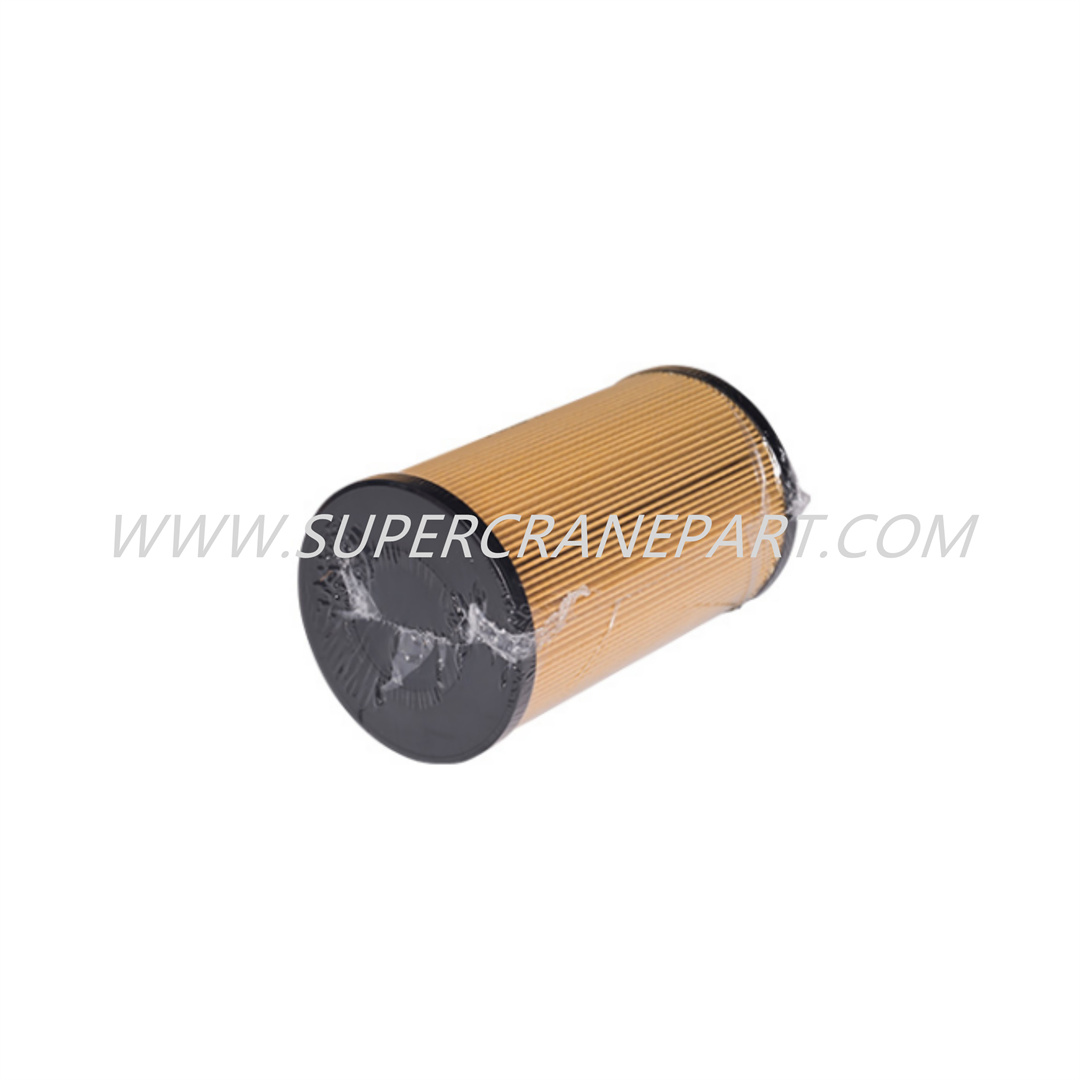 60286607 diesel filter element