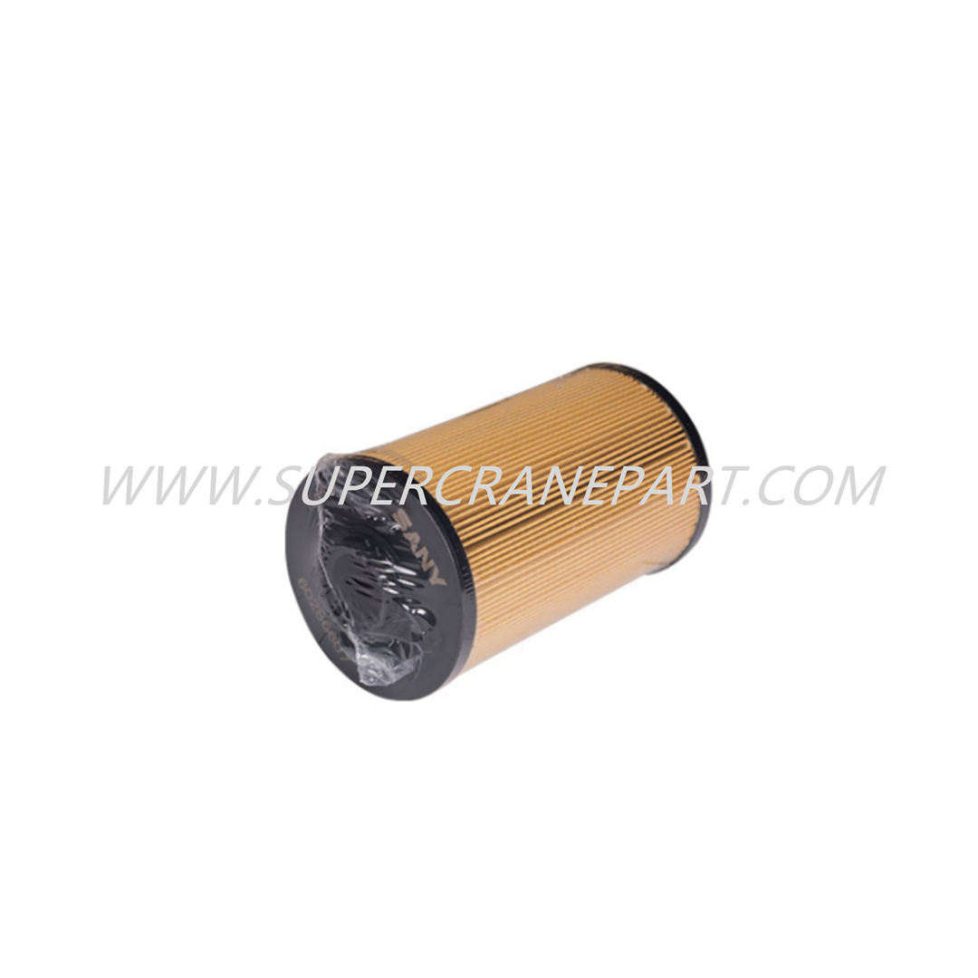 60286607 diesel filter element