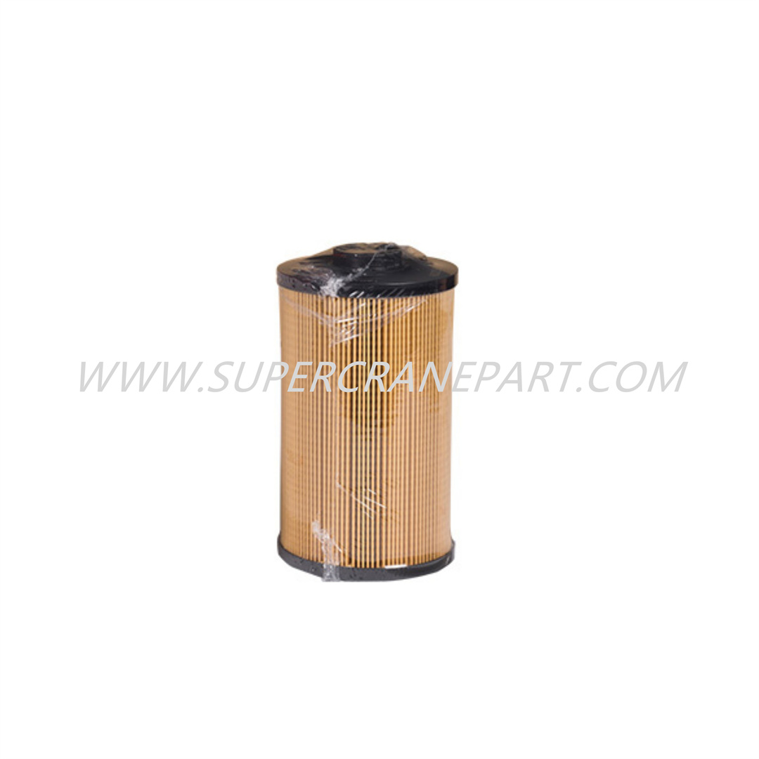 60286607 diesel filter element